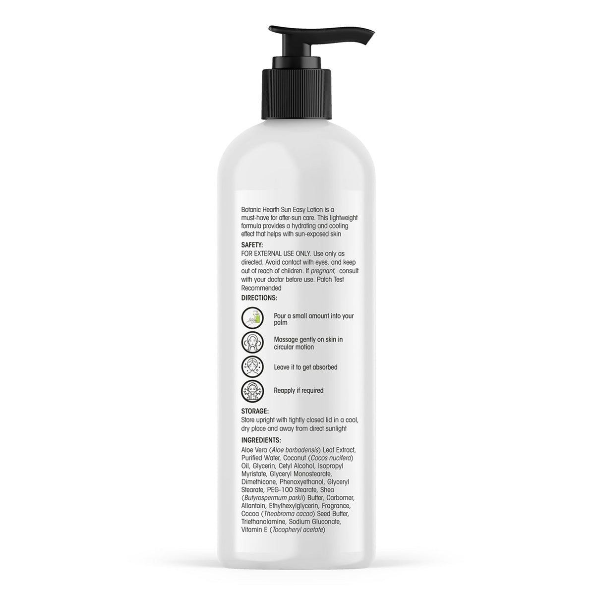 https://cdn.shopify.com/s/files/1/1857/6931/files/SunEasyLotionListingBannerListingBanner_2000x2000_07_2.jpg?v=1770890509