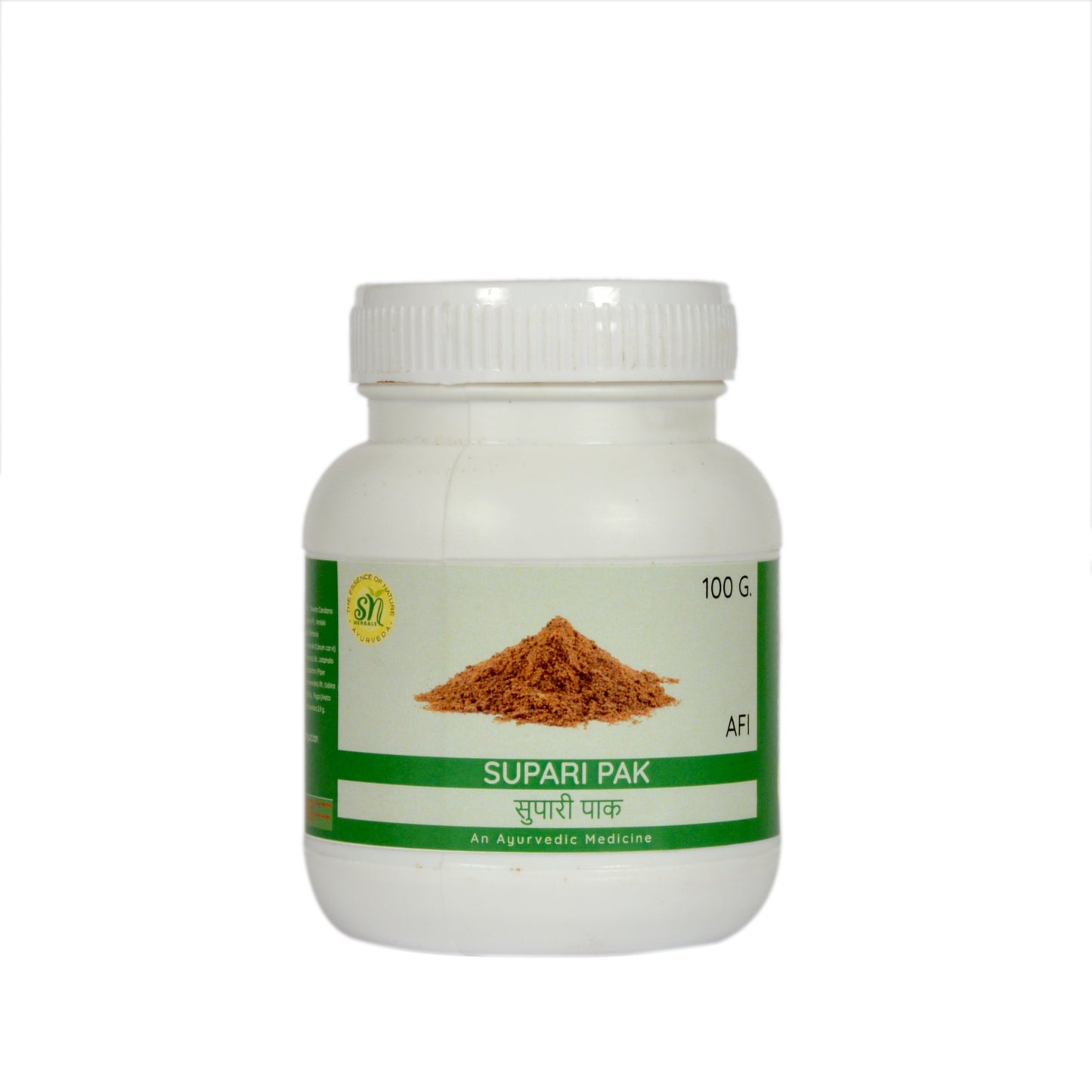 https://cdn.shopify.com/s/files/1/1857/6931/files/Supari_pak.jpg?v=1762389286