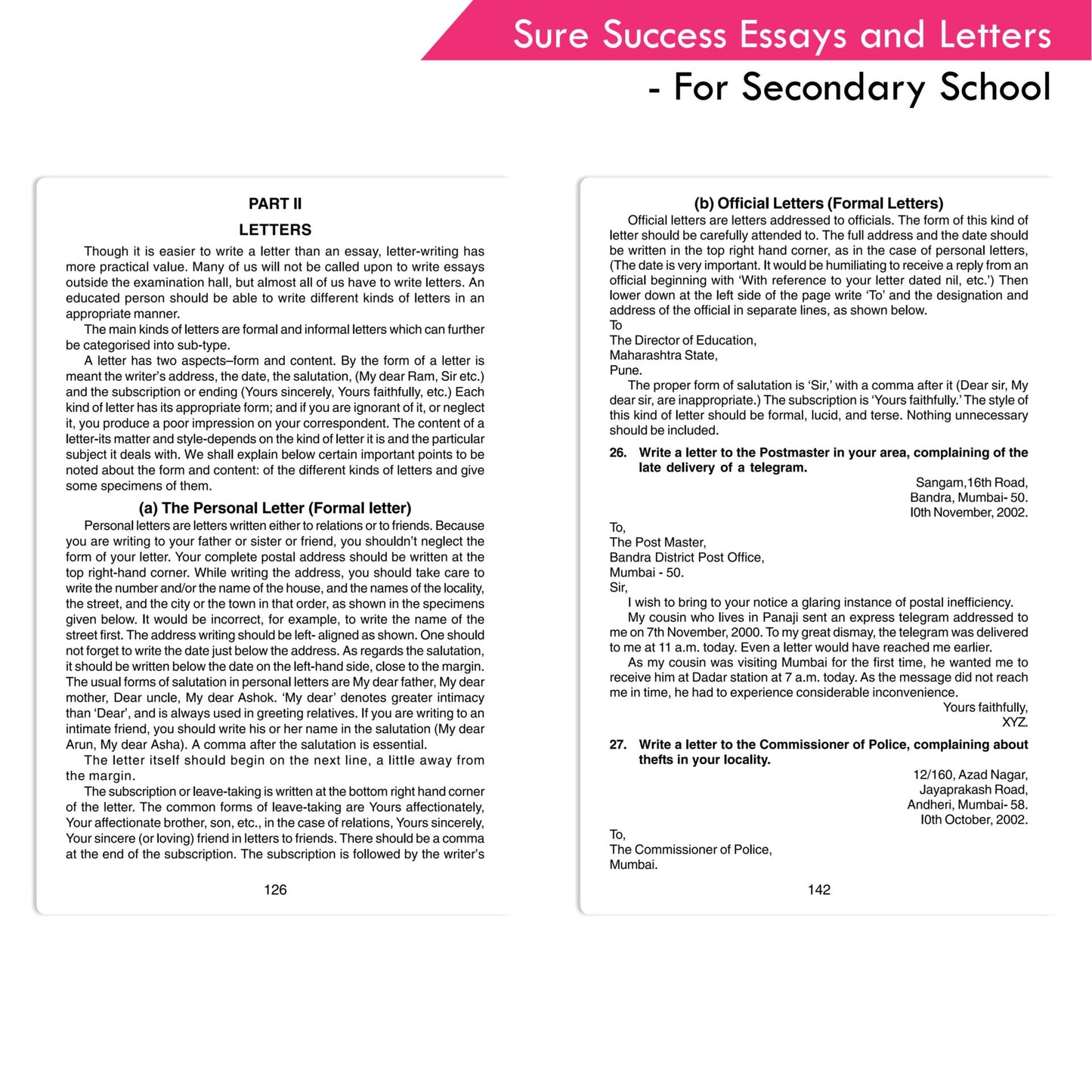 https://cdn.shopify.com/s/files/1/1857/6931/products/Sure-Success-Essays-and-Letters-For-Secondary-School-6_c15c2dd6-7cc2-45bc-9003-062a55bfb2de.jpg?v=1671526764