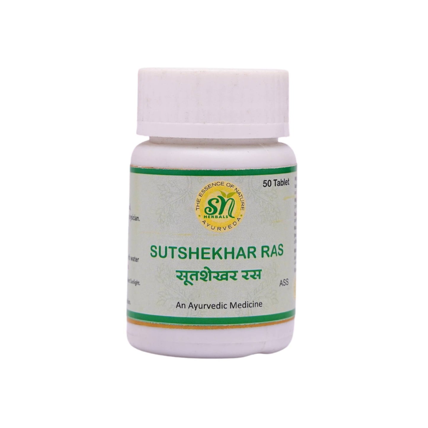 https://cdn.shopify.com/s/files/1/1857/6931/files/Sutshekhar_Ras.jpg?v=1762389182