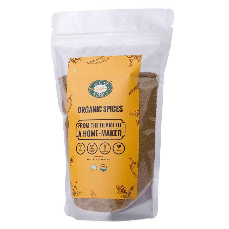 https://cdn.shopify.com/s/files/1/1857/6931/products/SvHBk6VOHL.jpg?v=1627123790