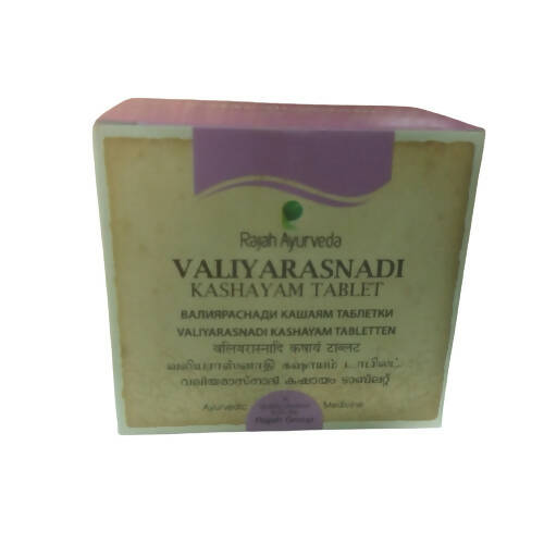 https://cdn.shopify.com/s/files/1/1857/6931/products/Svv8vI1XKt.jpg?v=1762374765