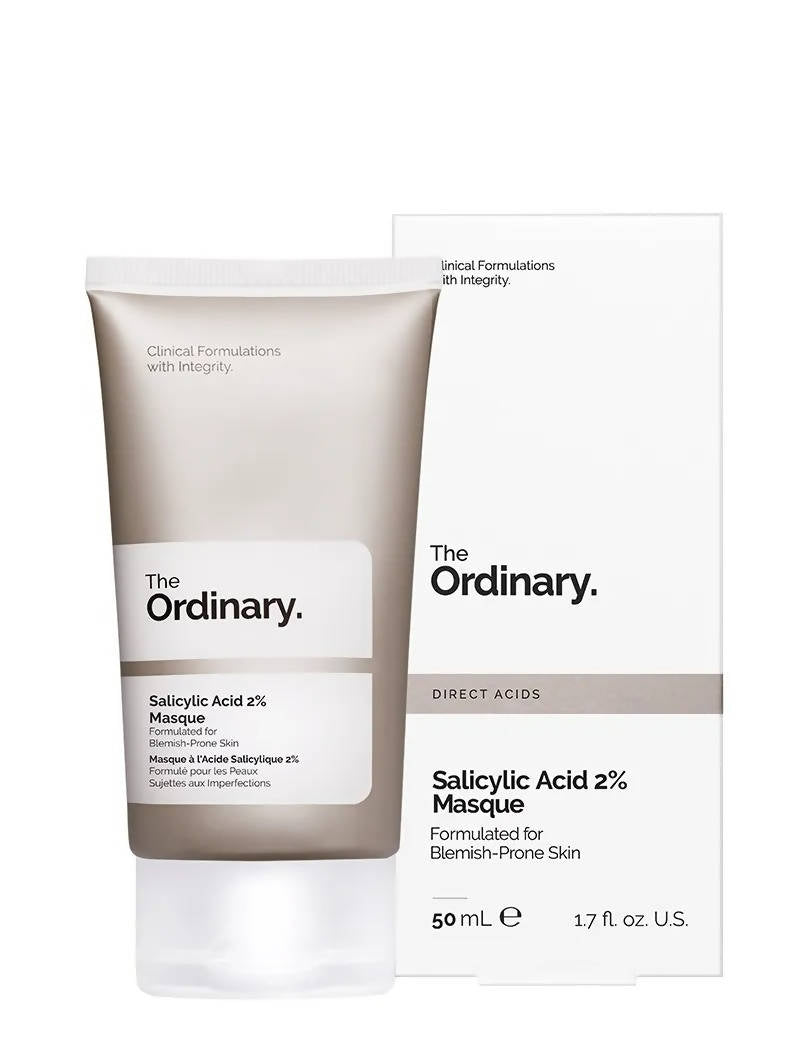 https://cdn.shopify.com/s/files/1/1857/6931/products/SwJiGi2FL6.jpg?v=1655383448
