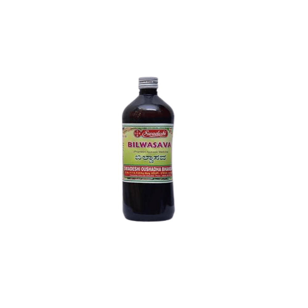 https://cdn.shopify.com/s/files/1/1857/6931/products/Swadeshi-Pharma-Bilwasava.png?v=1607522095