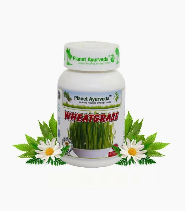 https://cdn.shopify.com/s/files/1/1857/6931/products/Sy1XreXjJu.jpg?v=1762350866