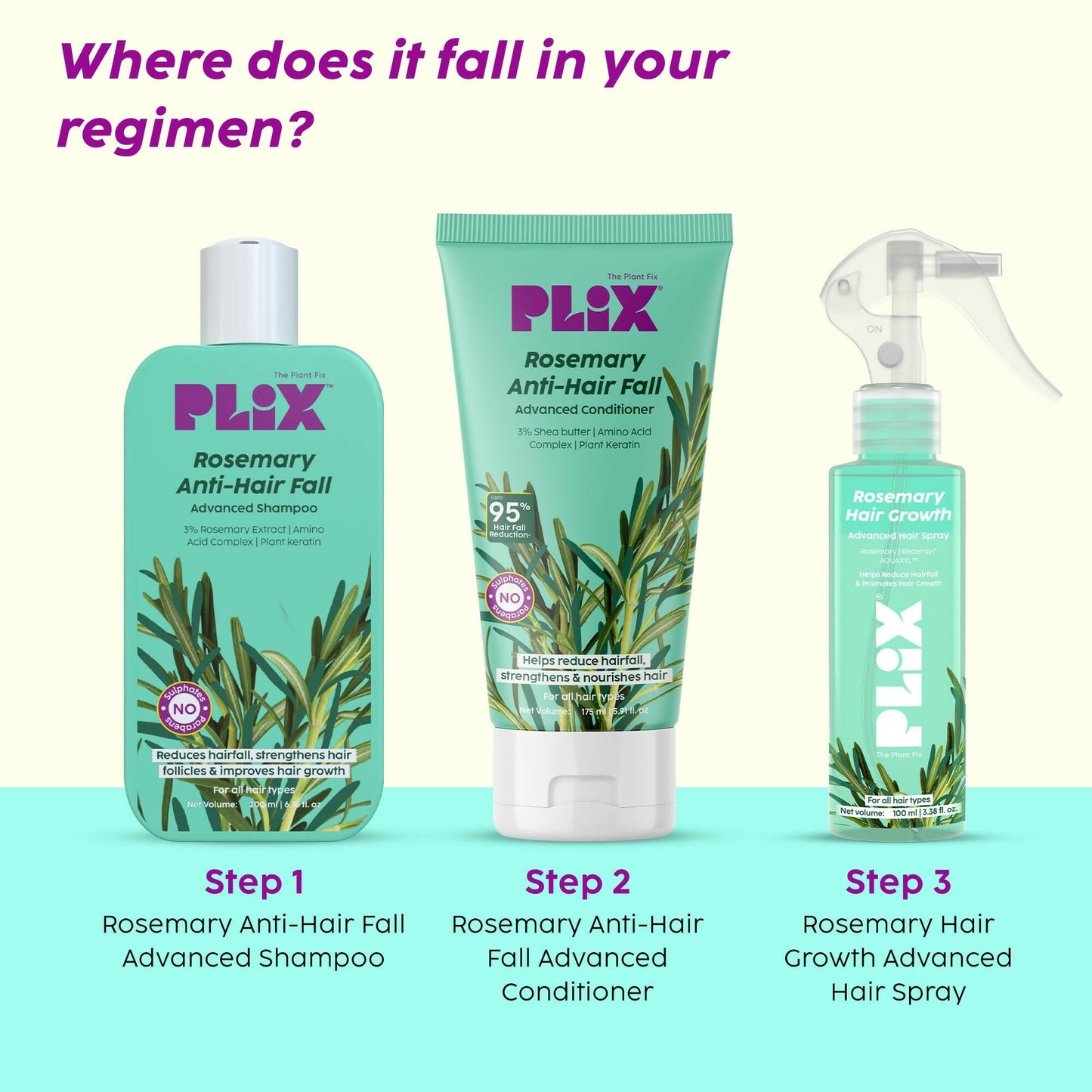 https://cdn.shopify.com/s/files/1/1857/6931/files/SysORLvZxW.jpg?v=1756207552
