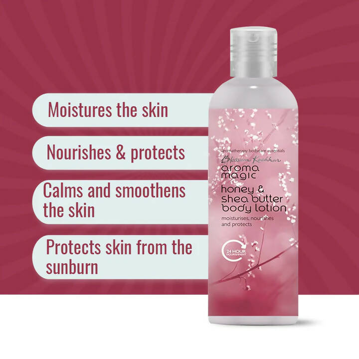 https://cdn.shopify.com/s/files/1/1857/6931/products/T0lGvXX1Bd.jpg?v=1677830370