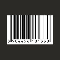 https://cdn.shopify.com/s/files/1/1857/6931/files/T1ueknytkD.jpg?v=1760012235