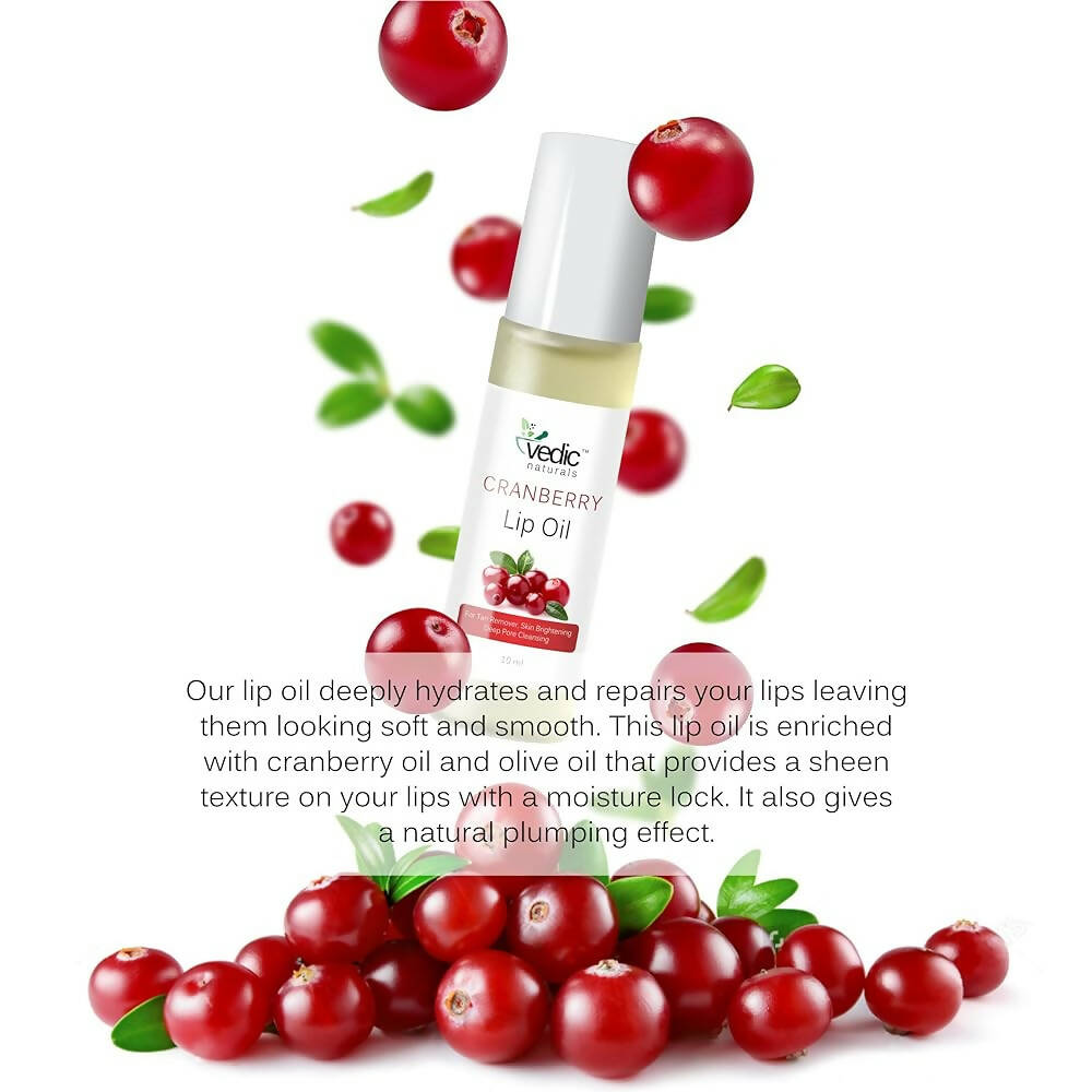 https://cdn.shopify.com/s/files/1/1857/6931/products/T22xr9SpBl.jpg?v=1694438121