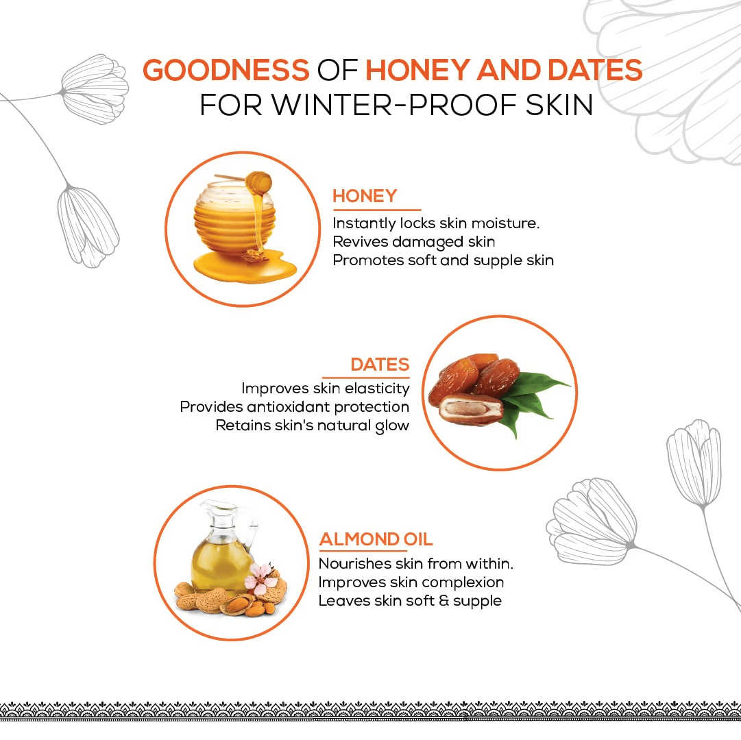 https://cdn.shopify.com/s/files/1/1857/6931/files/T3YJB2Y0Rc-814066.png?v=1736150879