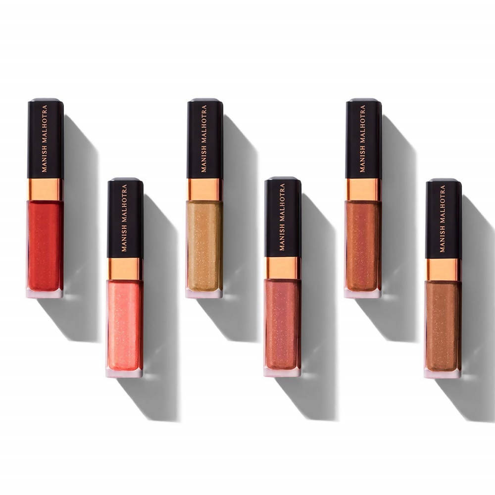https://cdn.shopify.com/s/files/1/1857/6931/products/T3kELd9IA1.jpg?v=1619750613