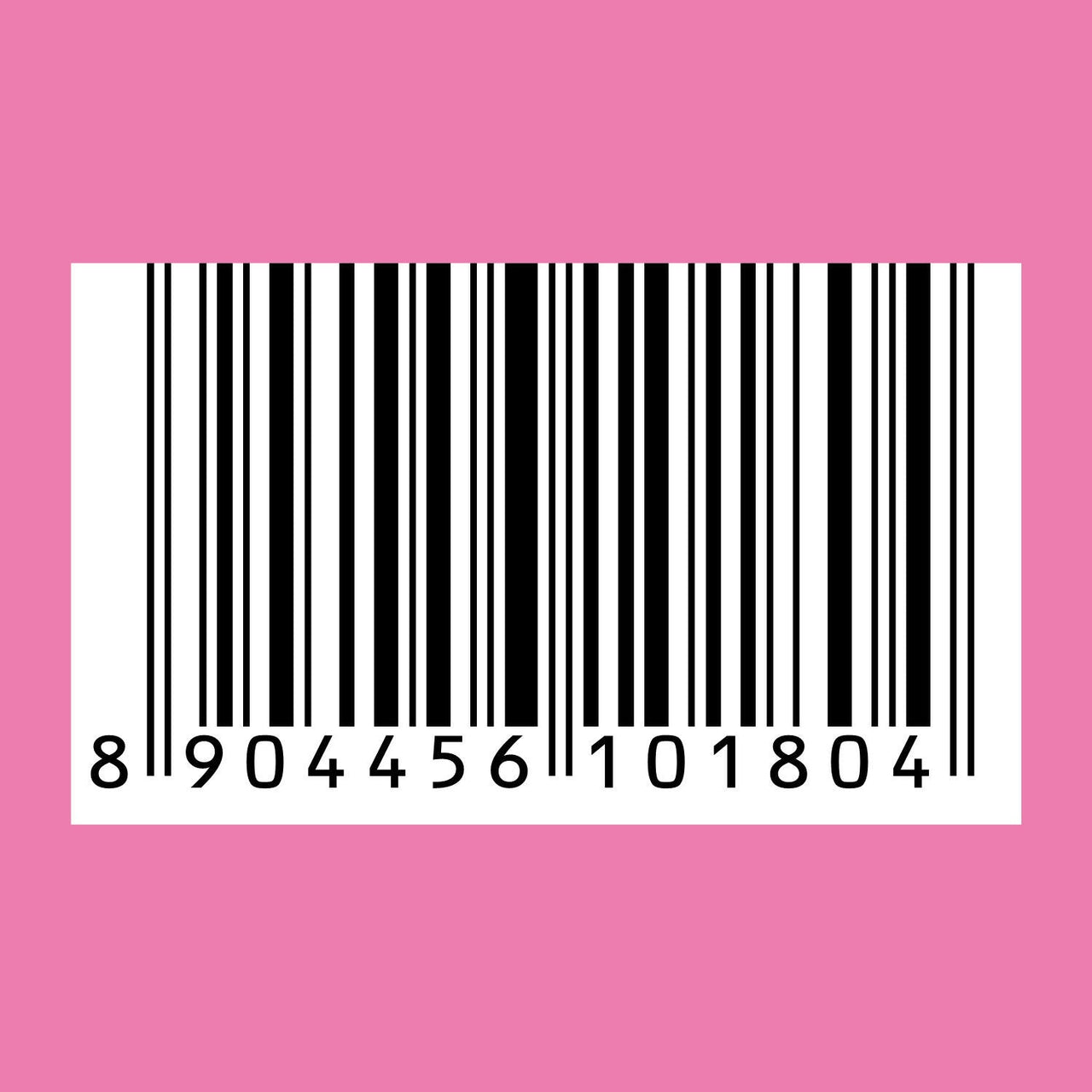 https://cdn.shopify.com/s/files/1/1857/6931/files/T4a4jVI7fJ.jpg?v=1760012239