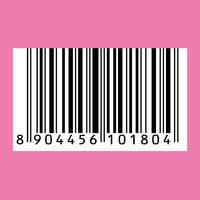 https://cdn.shopify.com/s/files/1/1857/6931/files/T4a4jVI7fJ.jpg?v=1760012239