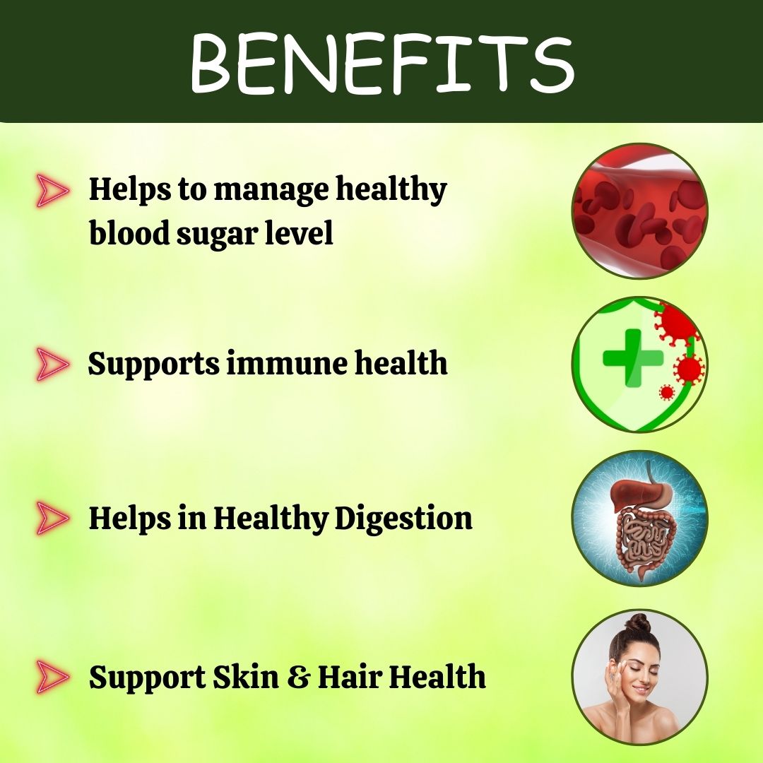 https://cdn.shopify.com/s/files/1/1857/6931/files/T5650-3_1.jpg?v=1760158880