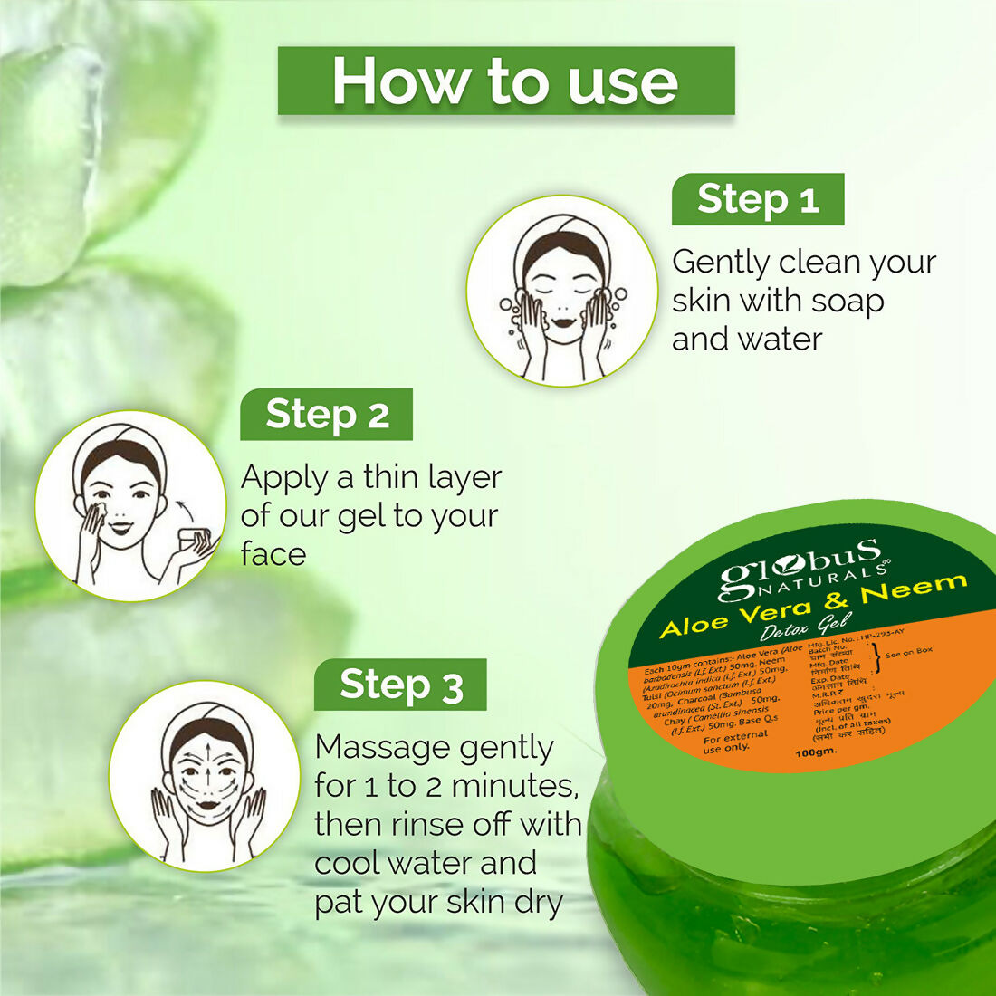 https://cdn.shopify.com/s/files/1/1857/6931/files/T5dC77XPSj.jpg?v=1758887121