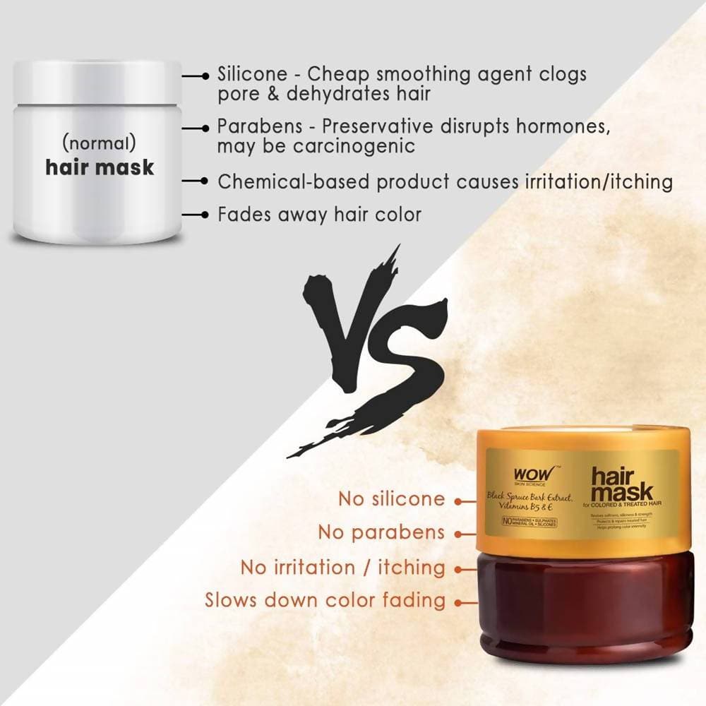 https://cdn.shopify.com/s/files/1/1857/6931/products/T6GOn7F3Tp.jpg?v=1613950162
