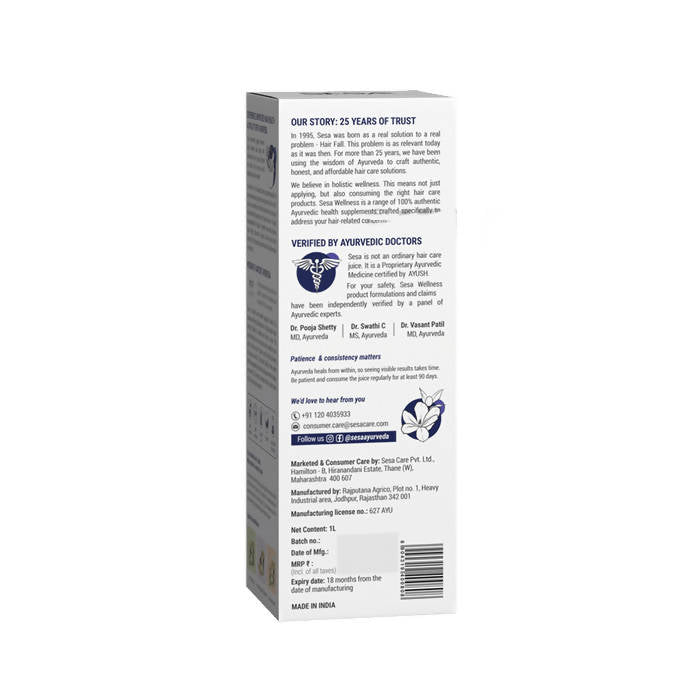 https://cdn.shopify.com/s/files/1/1857/6931/products/T6kveBJCeh.jpg?v=1659791171