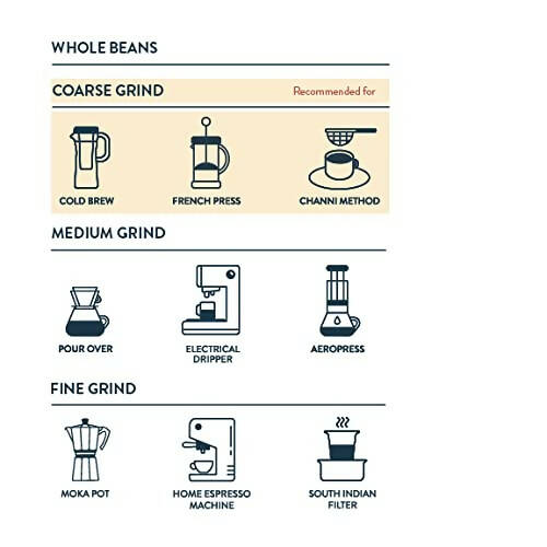 https://cdn.shopify.com/s/files/1/1857/6931/products/T8YJy6z1nw.jpg?v=1666768711