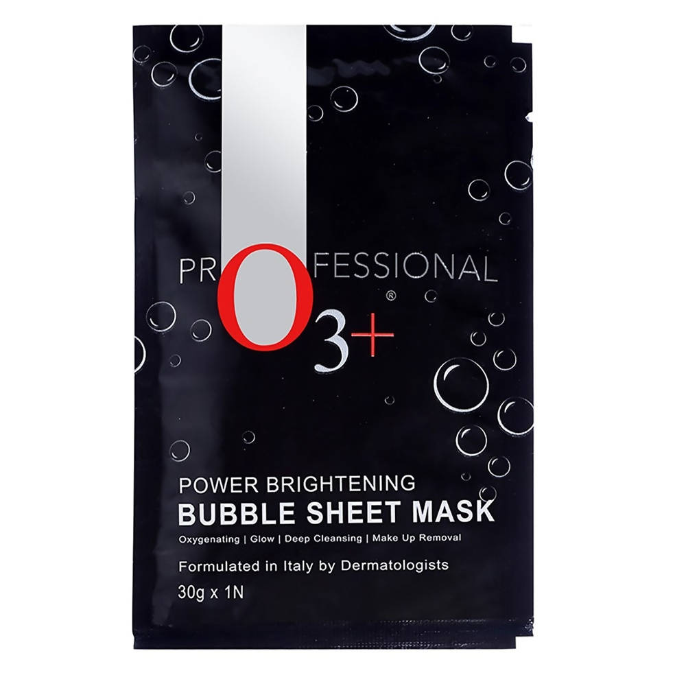 https://cdn.shopify.com/s/files/1/1857/6931/products/T8mv2EjDgR.jpg?v=1633958280