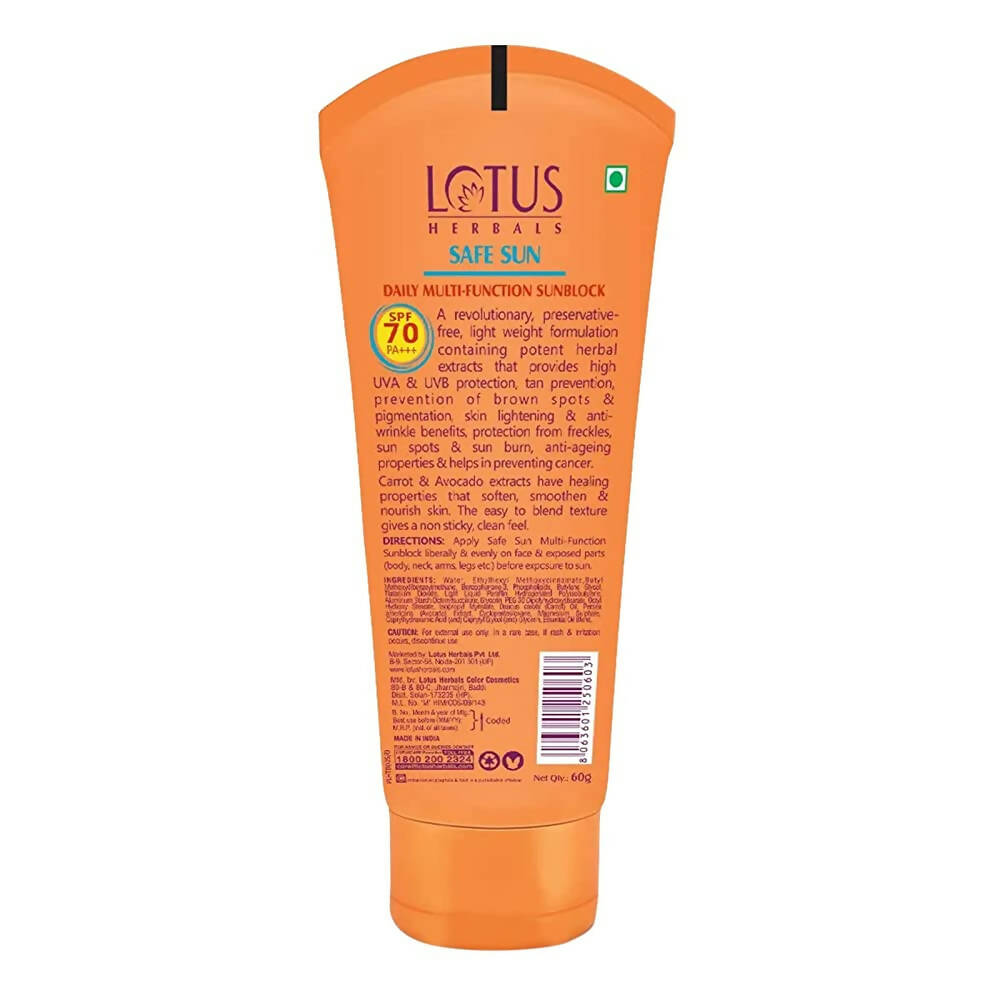https://cdn.shopify.com/s/files/1/1857/6931/products/T987EKW6Tn.jpg?v=1674799585