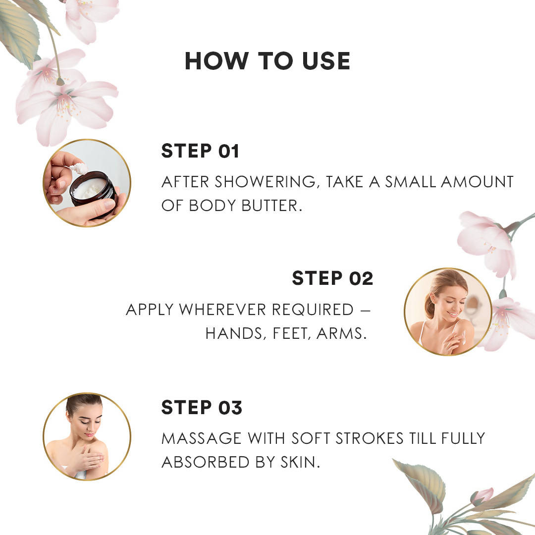 https://cdn.shopify.com/s/files/1/1857/6931/products/TDTcBlmByz.jpg?v=1648192379