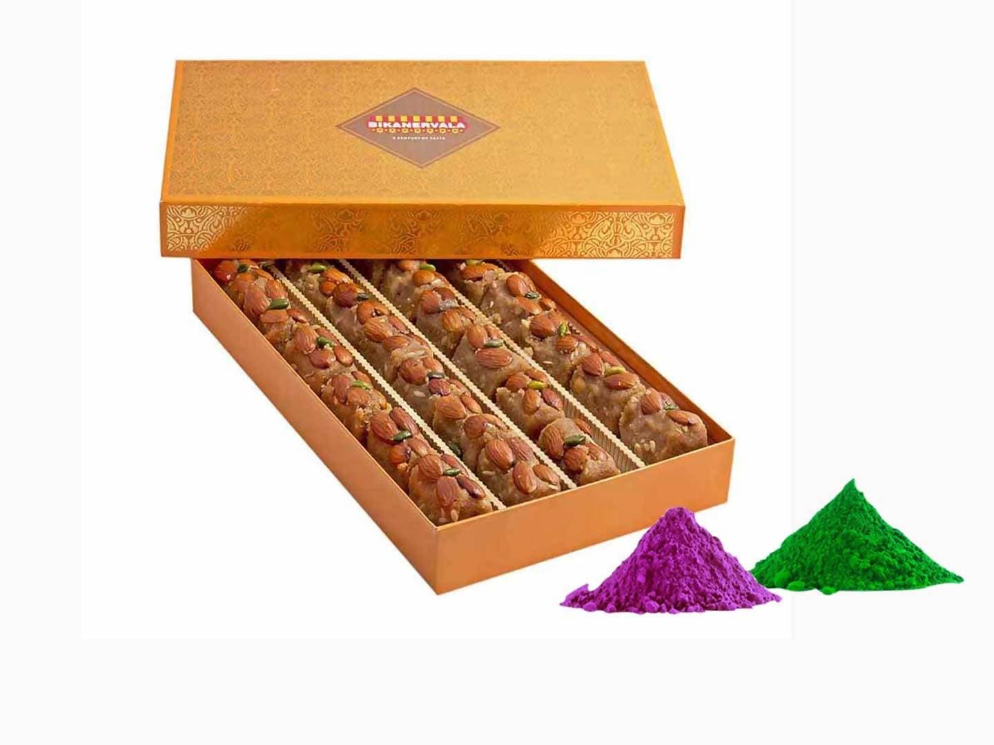 https://cdn.shopify.com/s/files/1/1857/6931/products/TERCccvLGy.jpg?v=1762279267