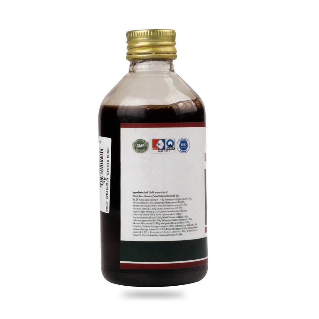 https://cdn.shopify.com/s/files/1/1857/6931/products/TGzrR3a9VR.jpg?v=1701778398