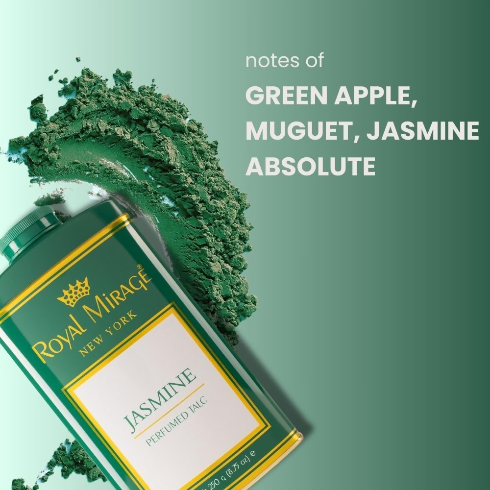 https://cdn.shopify.com/s/files/1/1857/6931/files/THbGbsVPby.png?v=1743068216