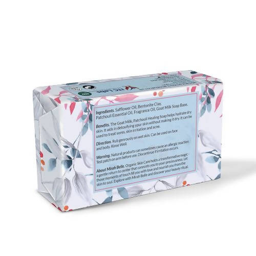 https://cdn.shopify.com/s/files/1/1857/6931/products/TJc2PBL3dK.jpg?v=1658836106