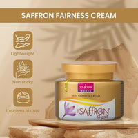 https://cdn.shopify.com/s/files/1/1857/6931/files/TKOTWZcCtJ.jpg?v=1760012239