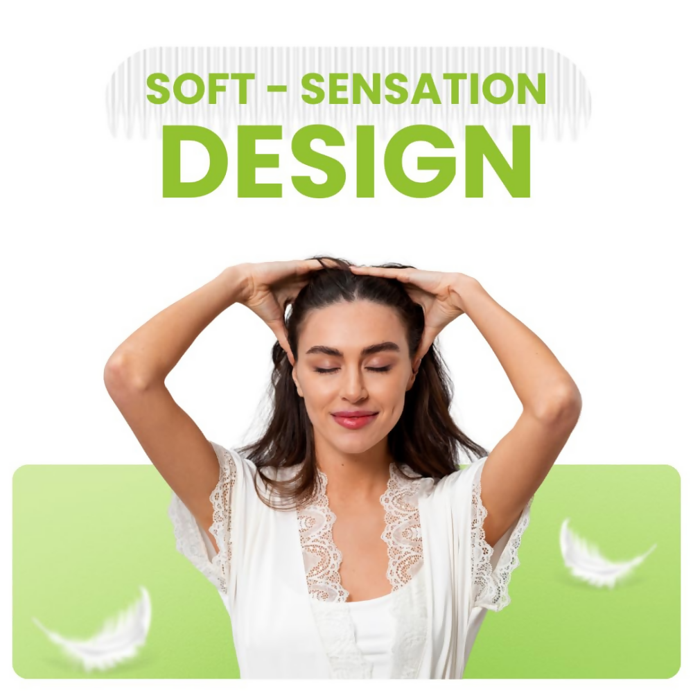 https://cdn.shopify.com/s/files/1/1857/6931/files/TKbRryqXH8.png?v=1778151226