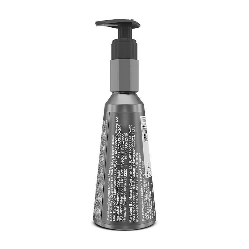 https://cdn.shopify.com/s/files/1/1857/6931/products/TLDFe4iNvt.png?v=1700218408