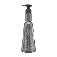 https://cdn.shopify.com/s/files/1/1857/6931/products/TLDFe4iNvt.png?v=1700218408