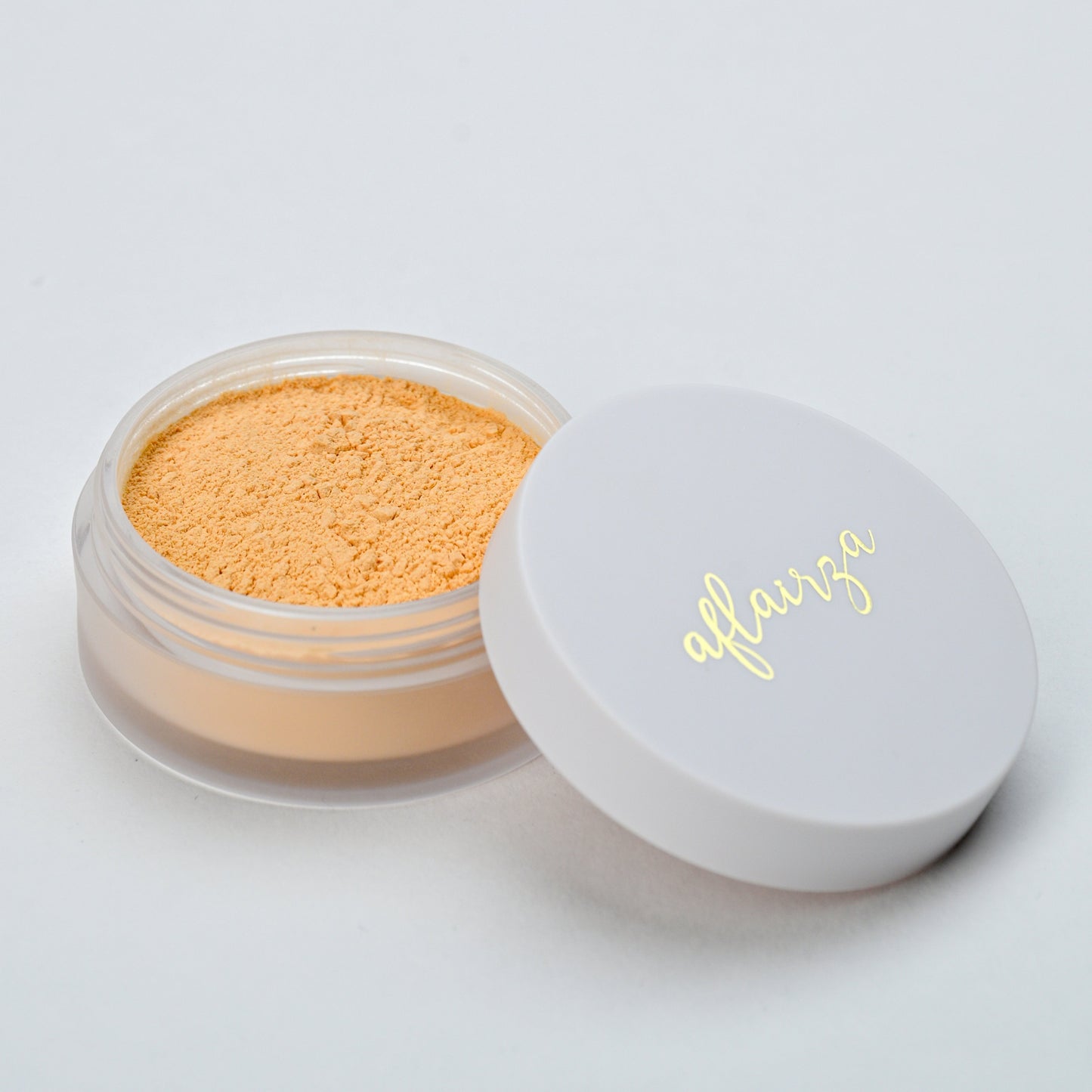 https://cdn.shopify.com/s/files/1/1857/6931/files/TL_HONEY_9GM.jpg?v=1765433276