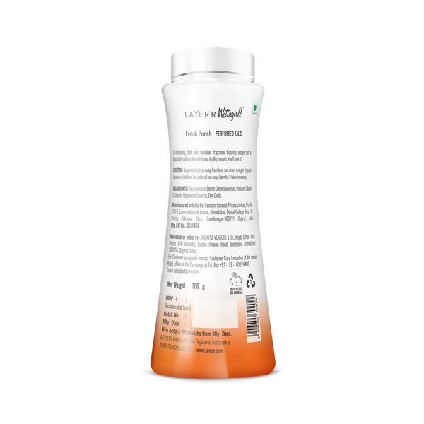 https://cdn.shopify.com/s/files/1/1857/6931/files/TMEYHvAoMp.png?v=1777373938