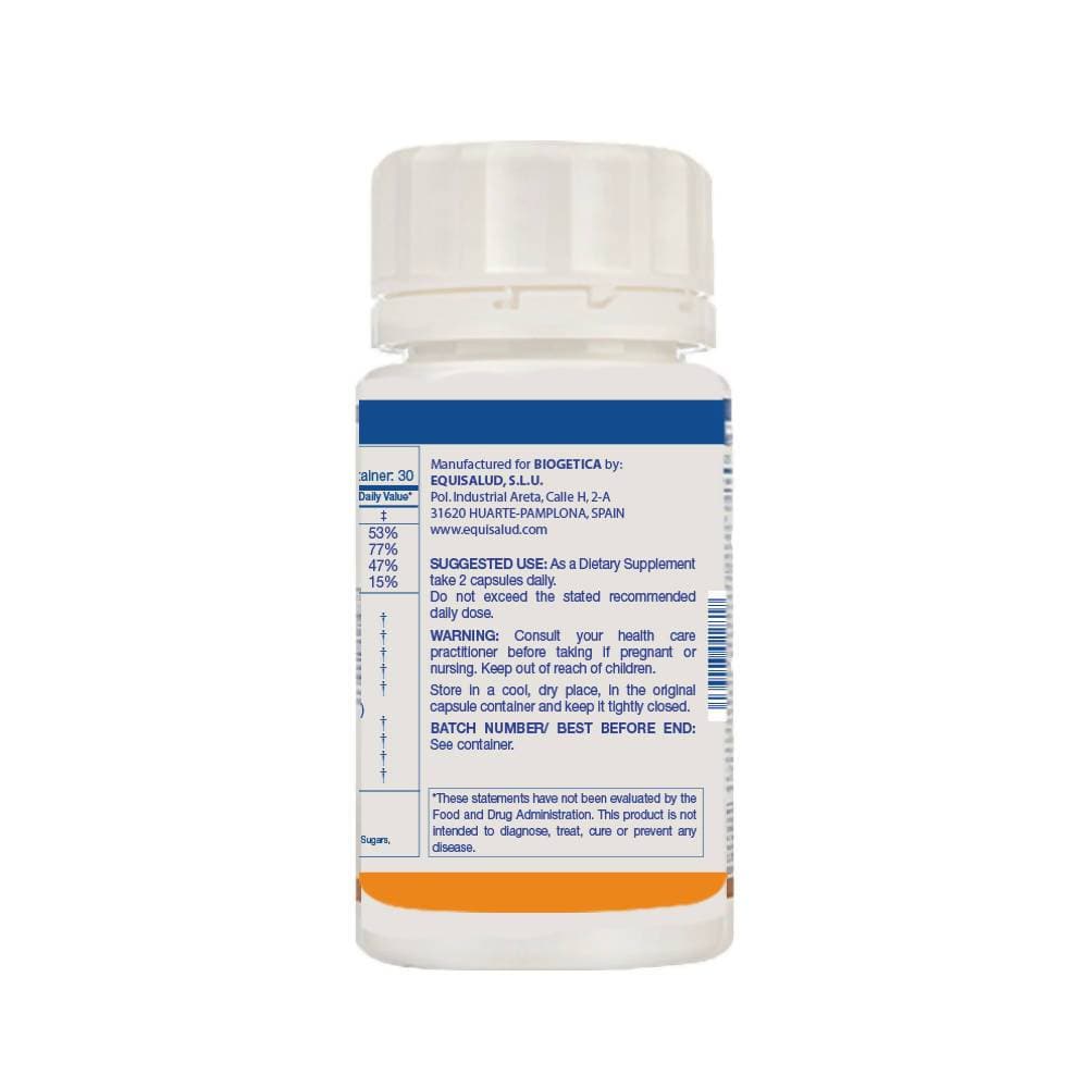 https://cdn.shopify.com/s/files/1/1857/6931/products/TPWrSzXqiT.jpg?v=1613892109