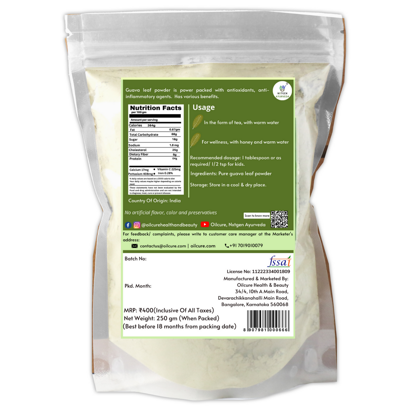 https://cdn.shopify.com/s/files/1/1857/6931/products/TRc2JwF95q.png?v=1696915786