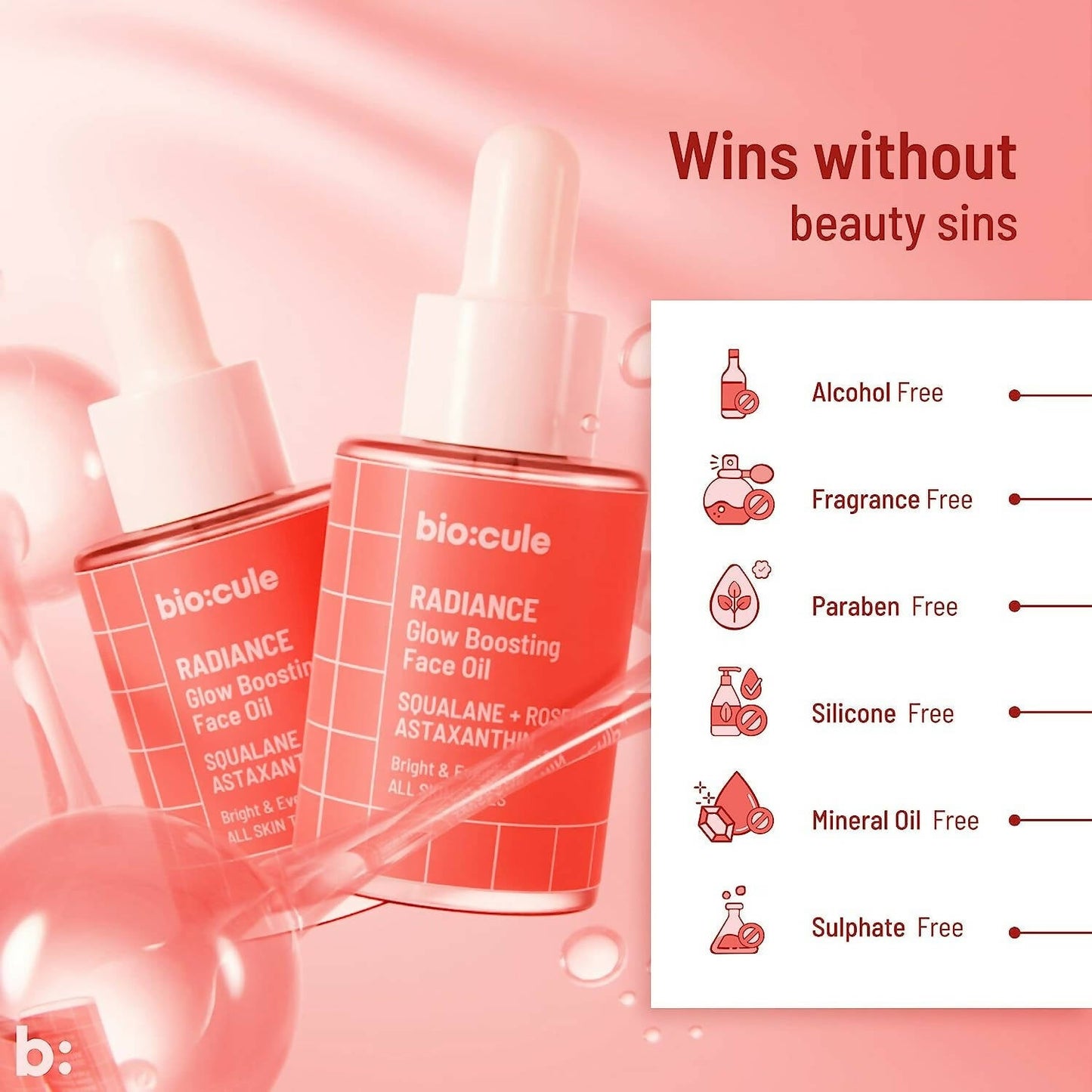 https://cdn.shopify.com/s/files/1/1857/6931/products/TRxAdSLmdO.jpg?v=1686041932