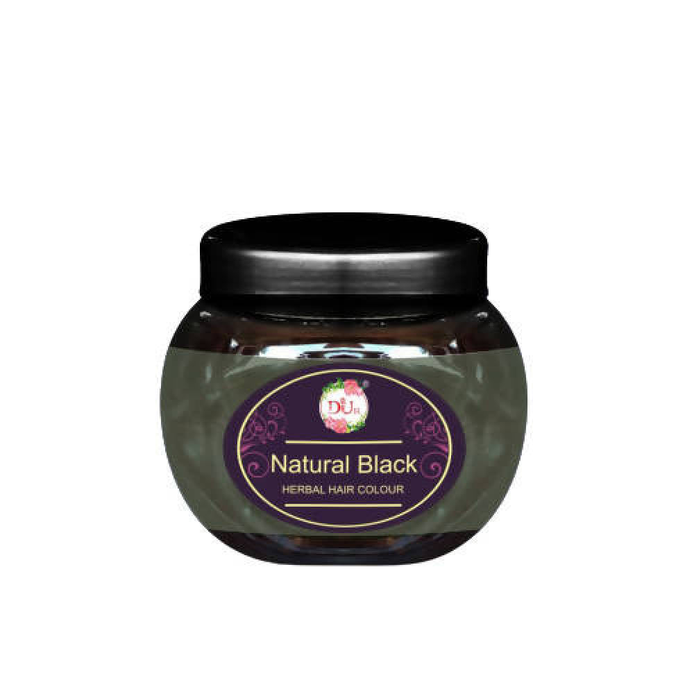 https://cdn.shopify.com/s/files/1/1857/6931/products/TSyVyShRah.jpg?v=1762279301