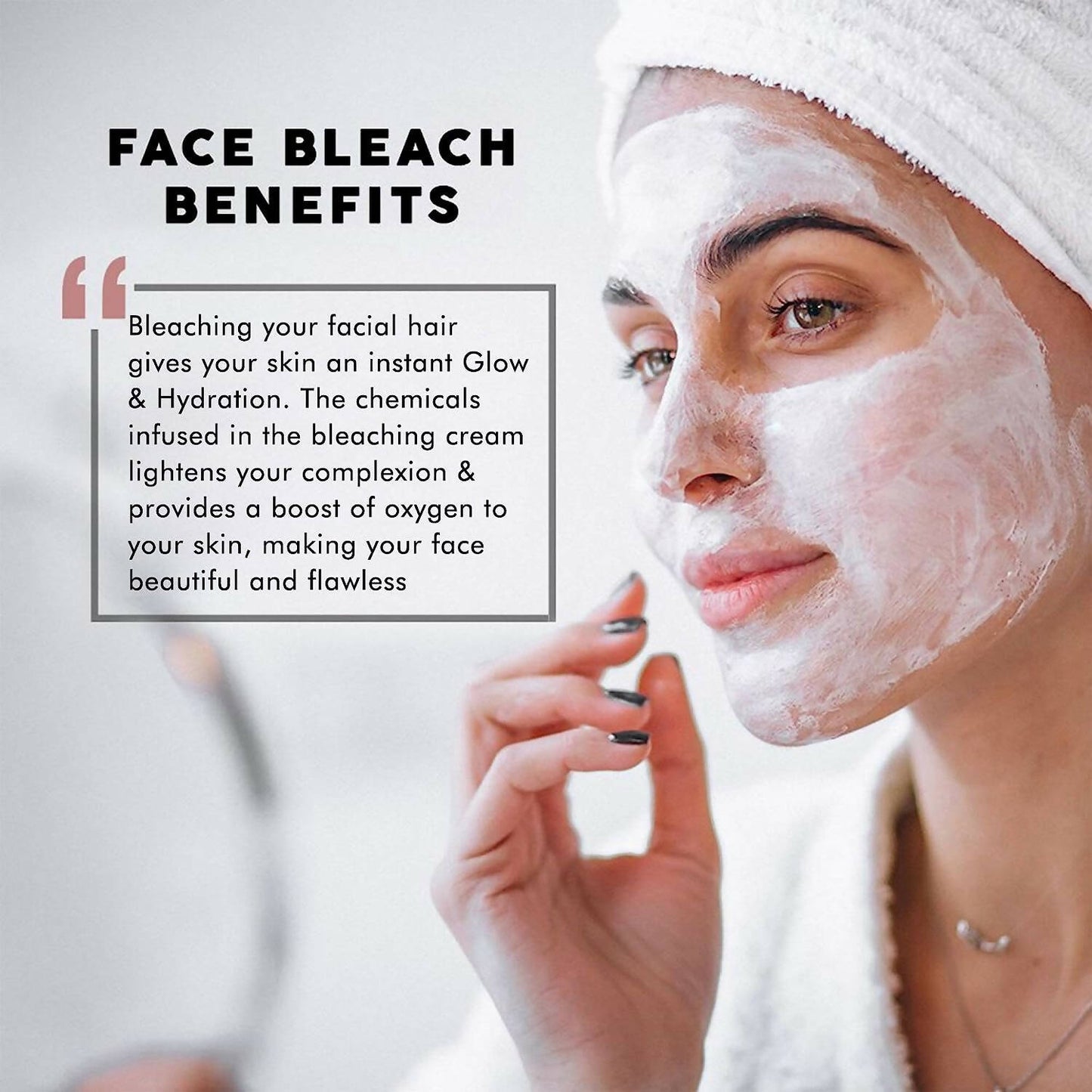 https://cdn.shopify.com/s/files/1/1857/6931/products/TWRAyo8Mfy.jpg?v=1680784120