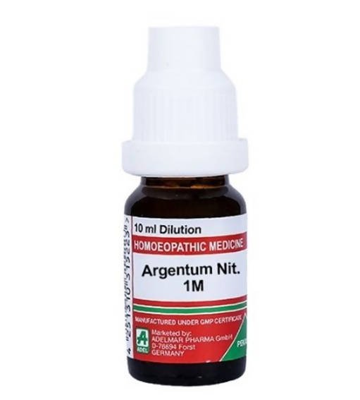 https://cdn.shopify.com/s/files/1/1857/6931/files/TXAqfRoAbX-675859.jpg?v=1736143262