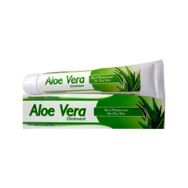 https://cdn.shopify.com/s/files/1/1857/6931/products/TXOUG70rsF.jpg?v=1759312306