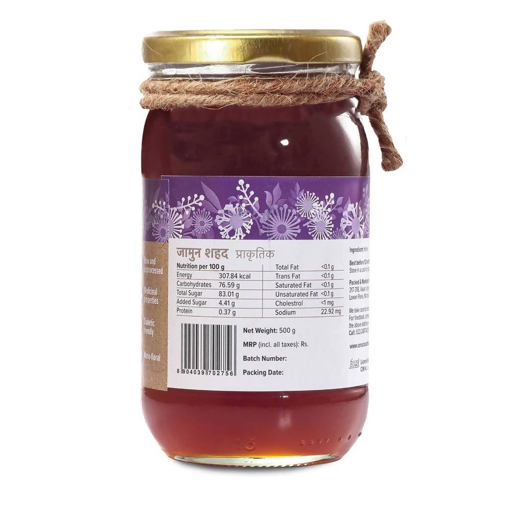 https://cdn.shopify.com/s/files/1/1857/6931/products/TZ7zg7NveL.jpg?v=1647240264