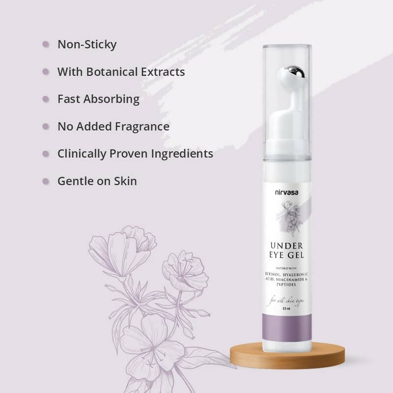 https://cdn.shopify.com/s/files/1/1857/6931/products/TZZ8VLy5BB.jpg?v=1701176690