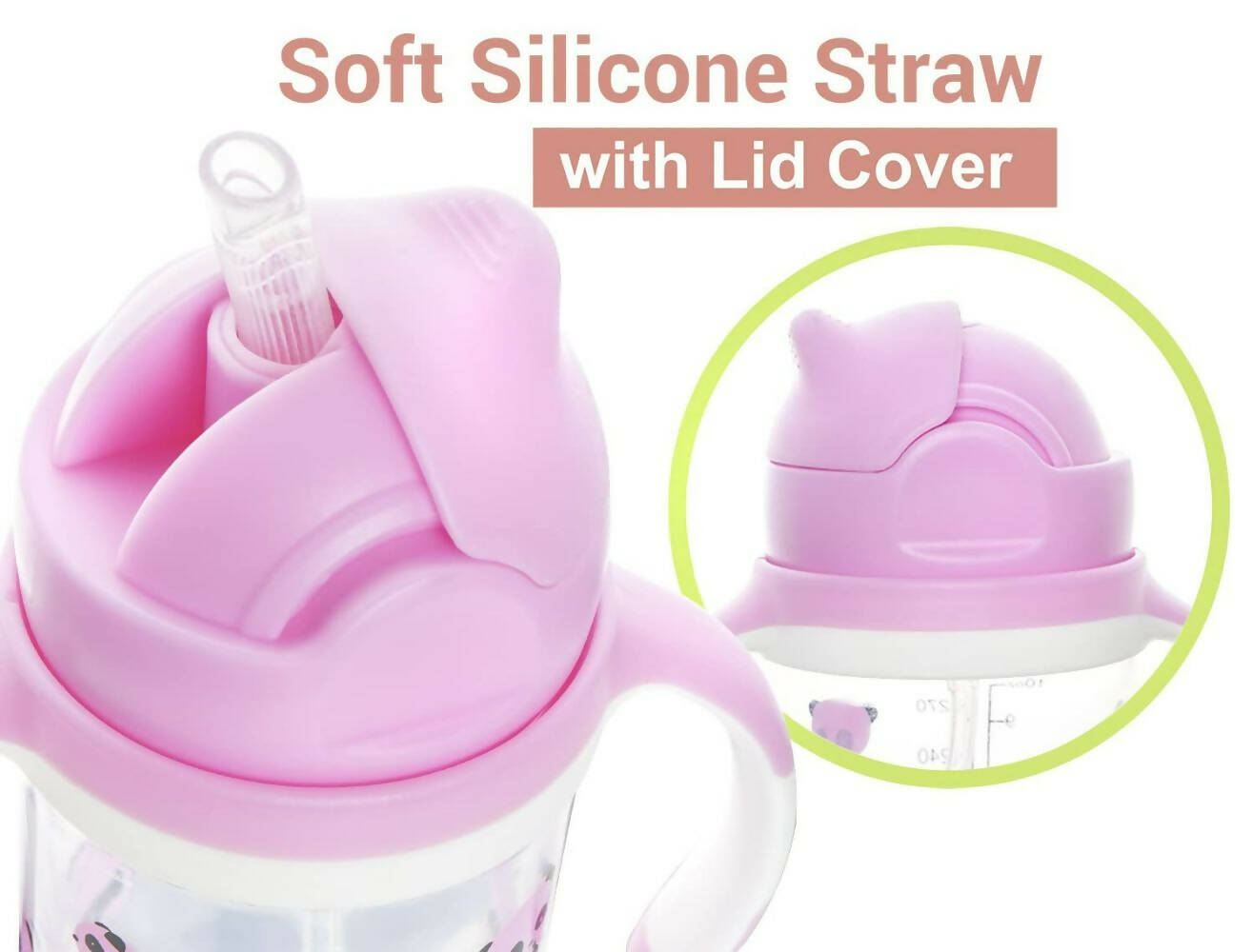 https://cdn.shopify.com/s/files/1/1857/6931/products/TZvtlTQxnX.jpg?v=1675145521