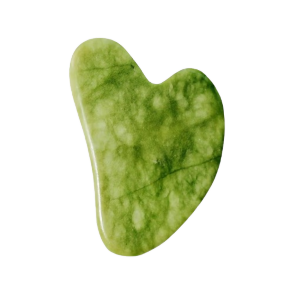https://cdn.shopify.com/s/files/1/1857/6931/files/TaEEACxQFT.png?v=1772791688