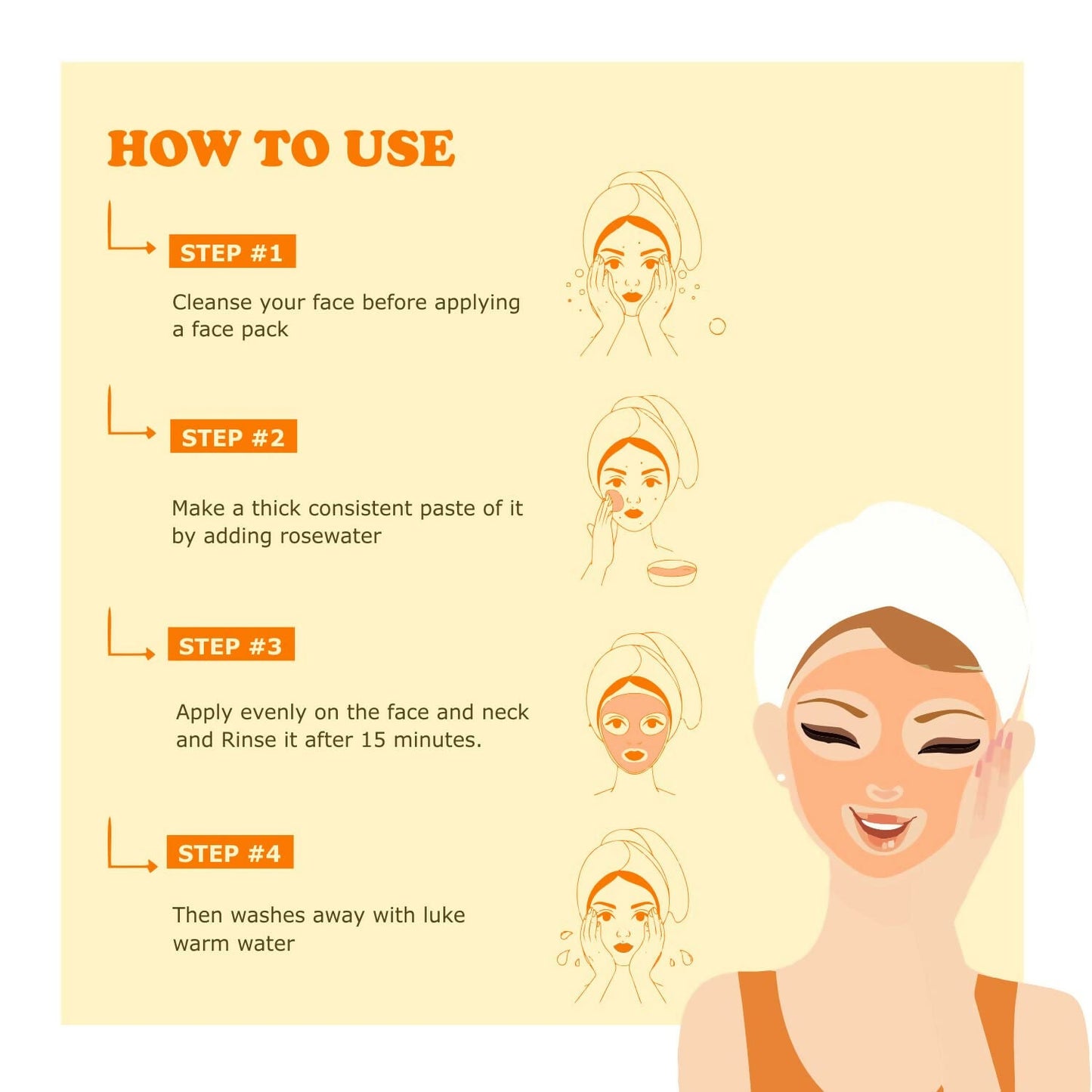 https://cdn.shopify.com/s/files/1/1857/6931/files/TaQXMHfNC0.jpg?v=1732106770