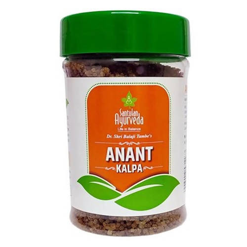 https://cdn.shopify.com/s/files/1/1857/6931/products/TaZnU0vicZ.jpg?v=1762287743