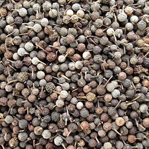 https://cdn.shopify.com/s/files/1/1857/6931/products/TailedPepper_KababChini_3.jpg?v=1623904911