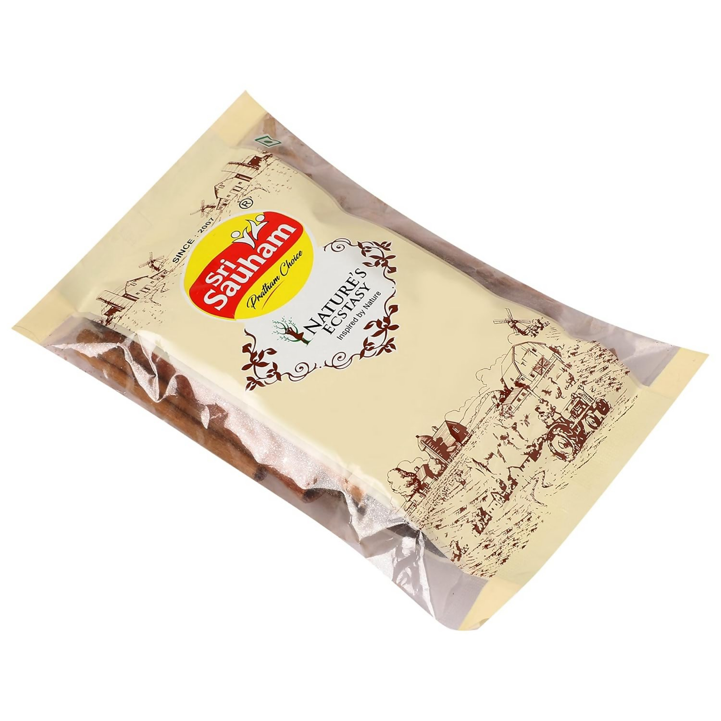 https://cdn.shopify.com/s/files/1/1857/6931/files/TamIhiOgdr.png?v=1779250988